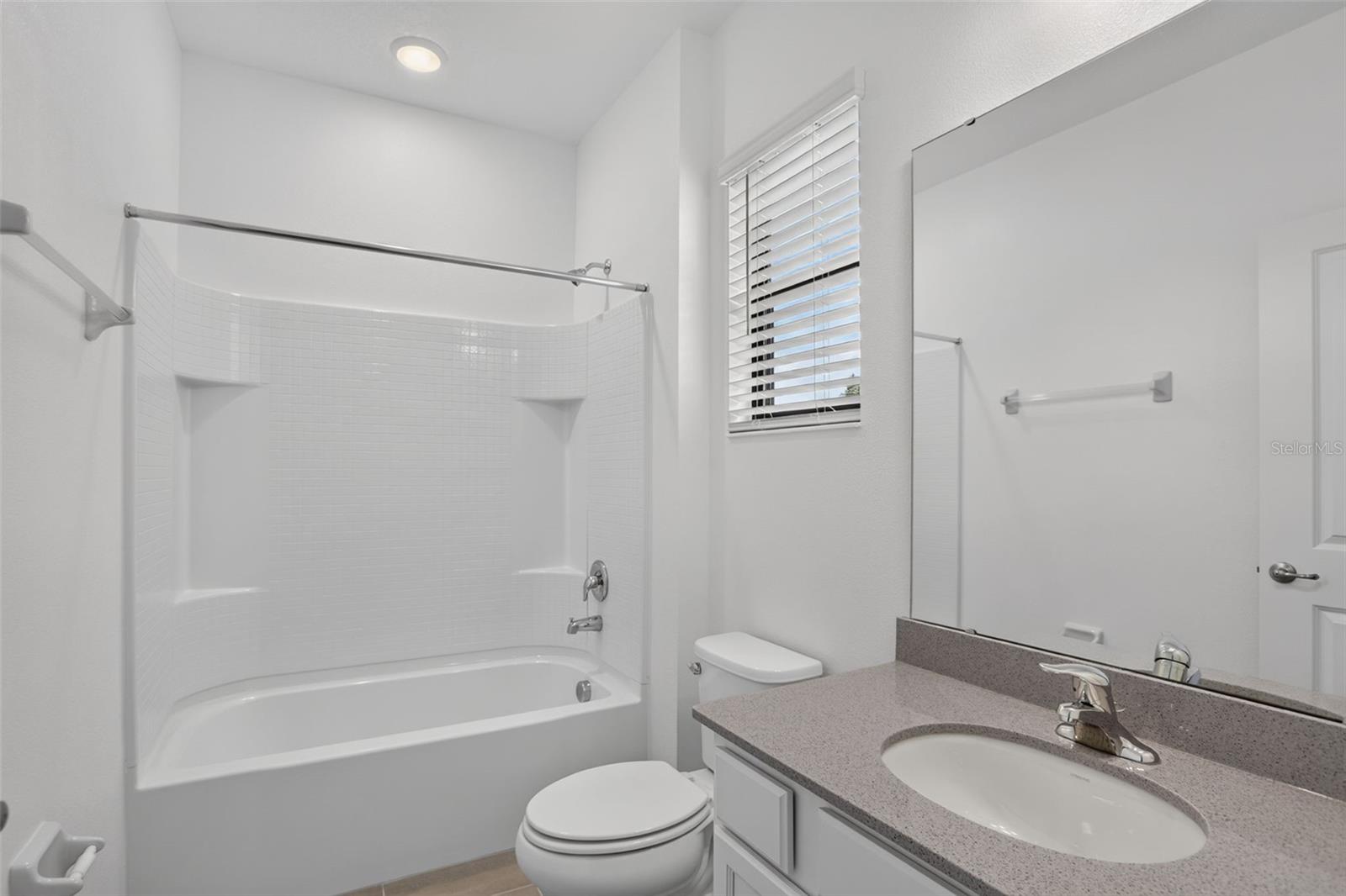 WATERSONG PH 2 - Residential