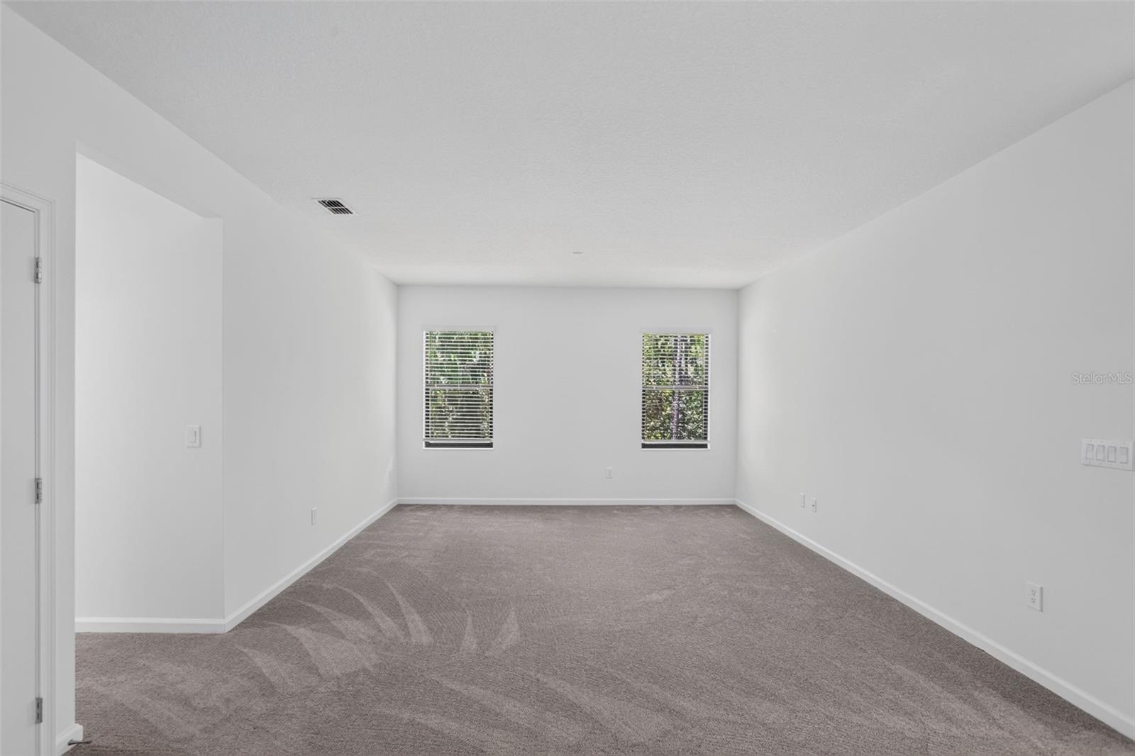 WATERSONG PH 2 - Residential