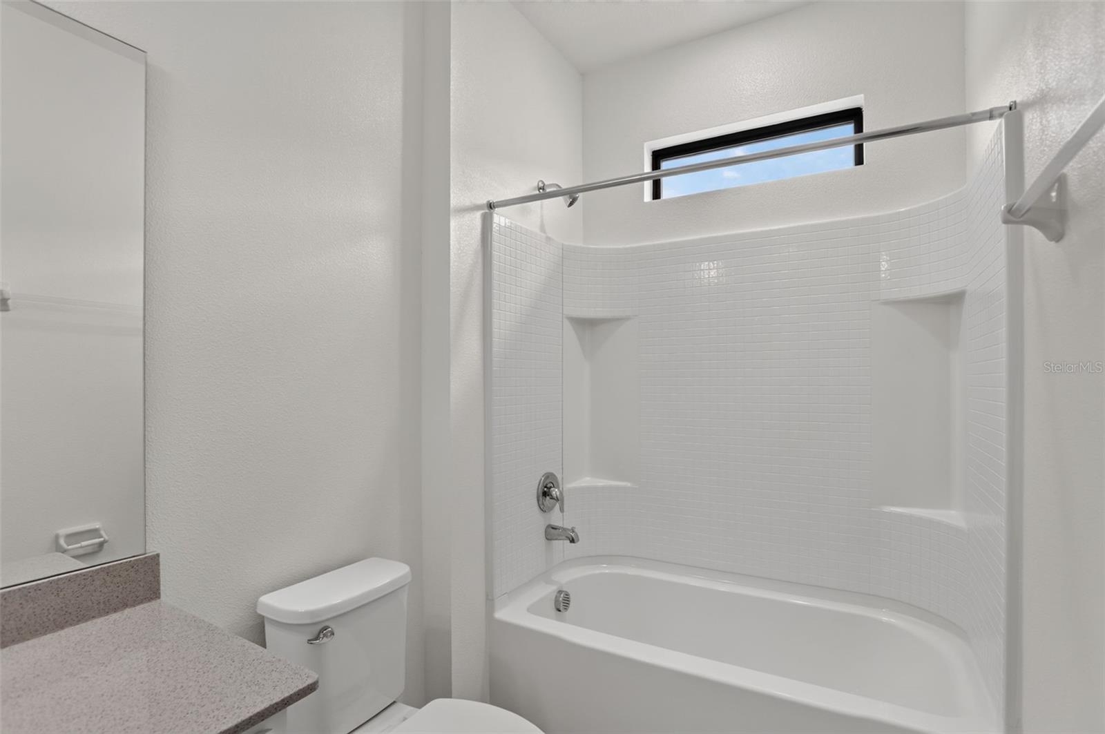 WATERSONG PH 2 - Residential