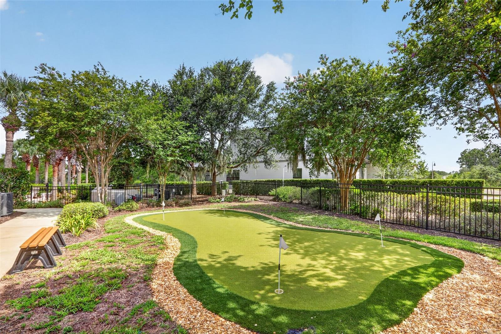WATERSONG PH 2 - Residential