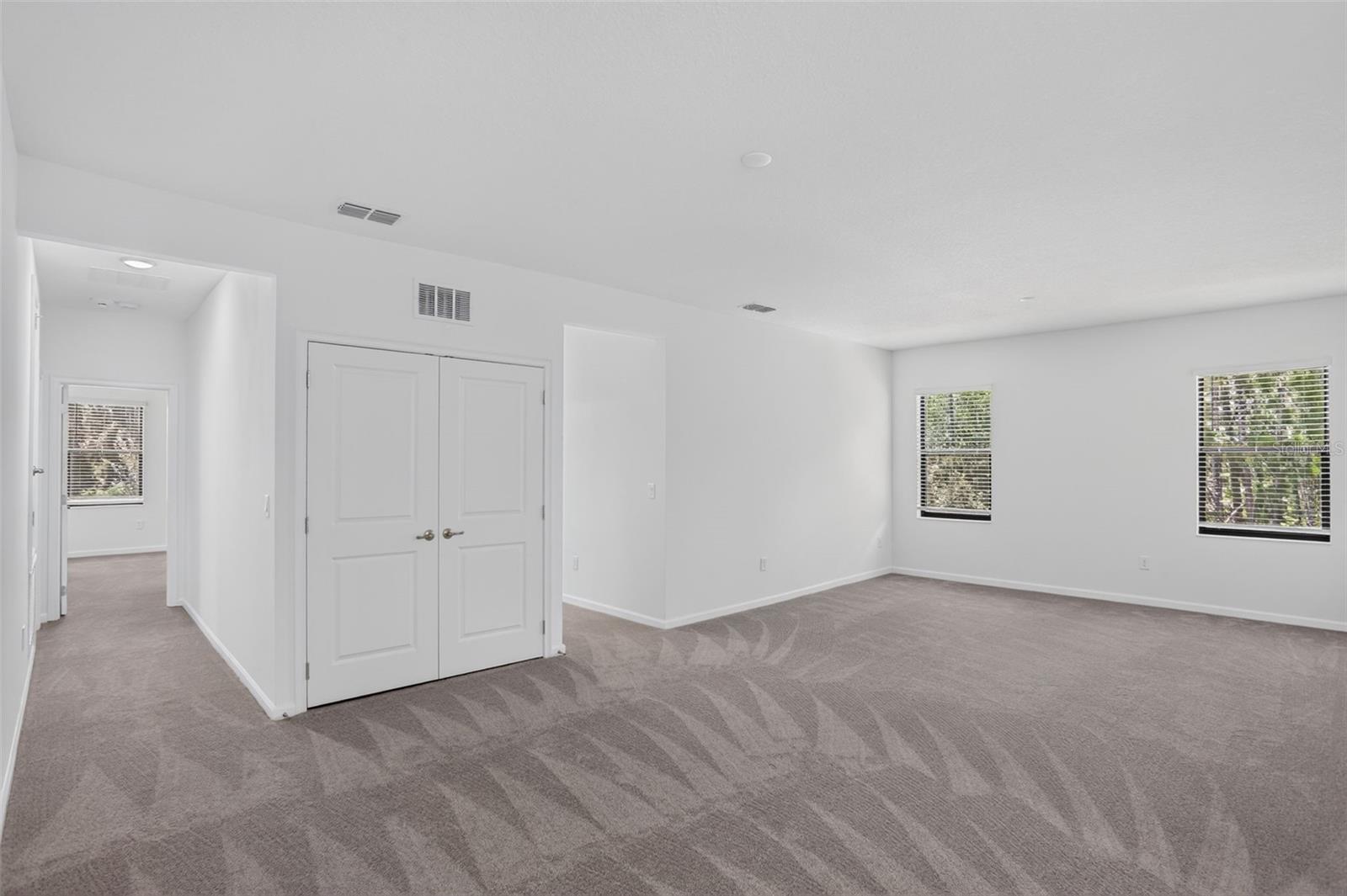 WATERSONG PH 2 - Residential