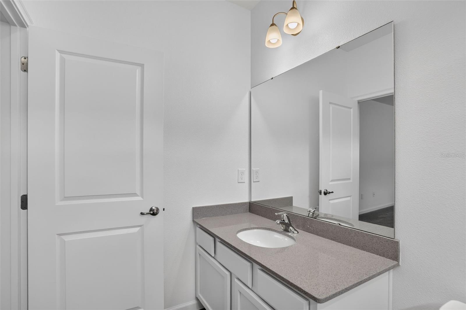 WATERSONG PH 2 - Residential