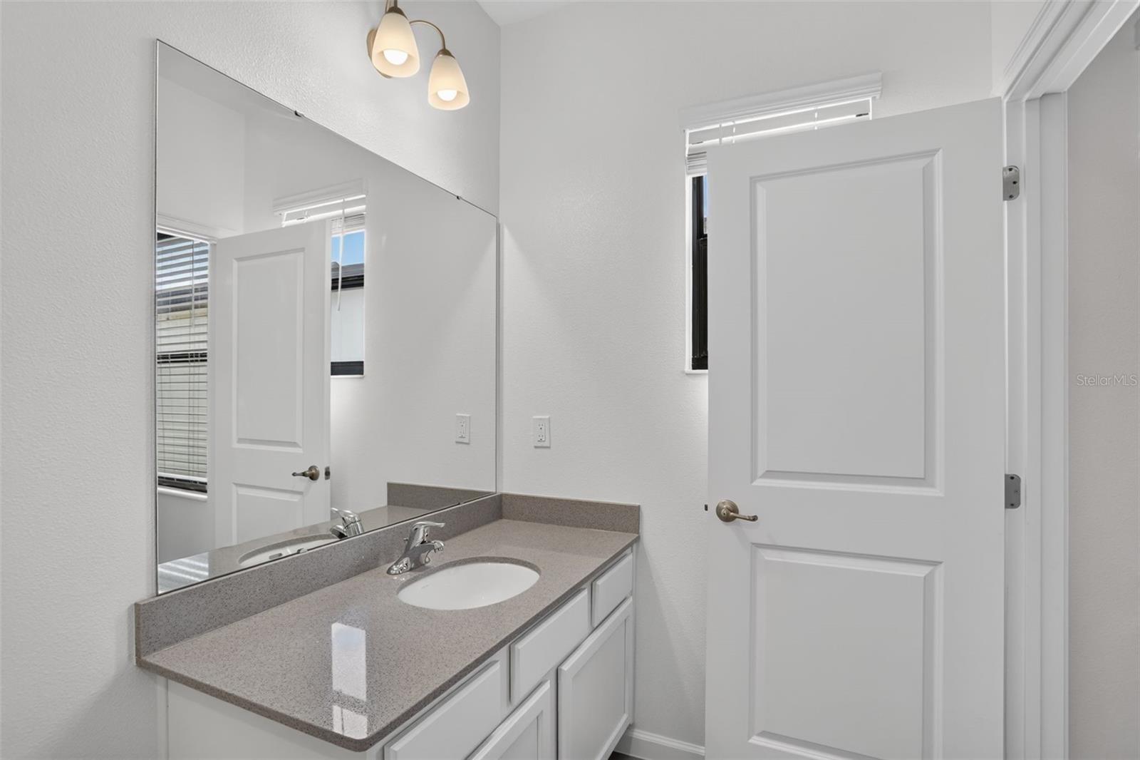 WATERSONG PH 2 - Residential