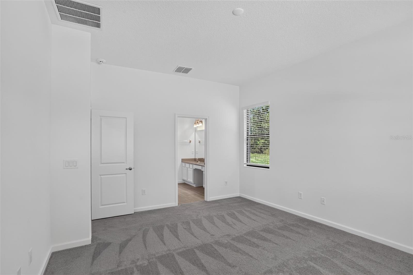 WATERSONG PH 2 - Residential
