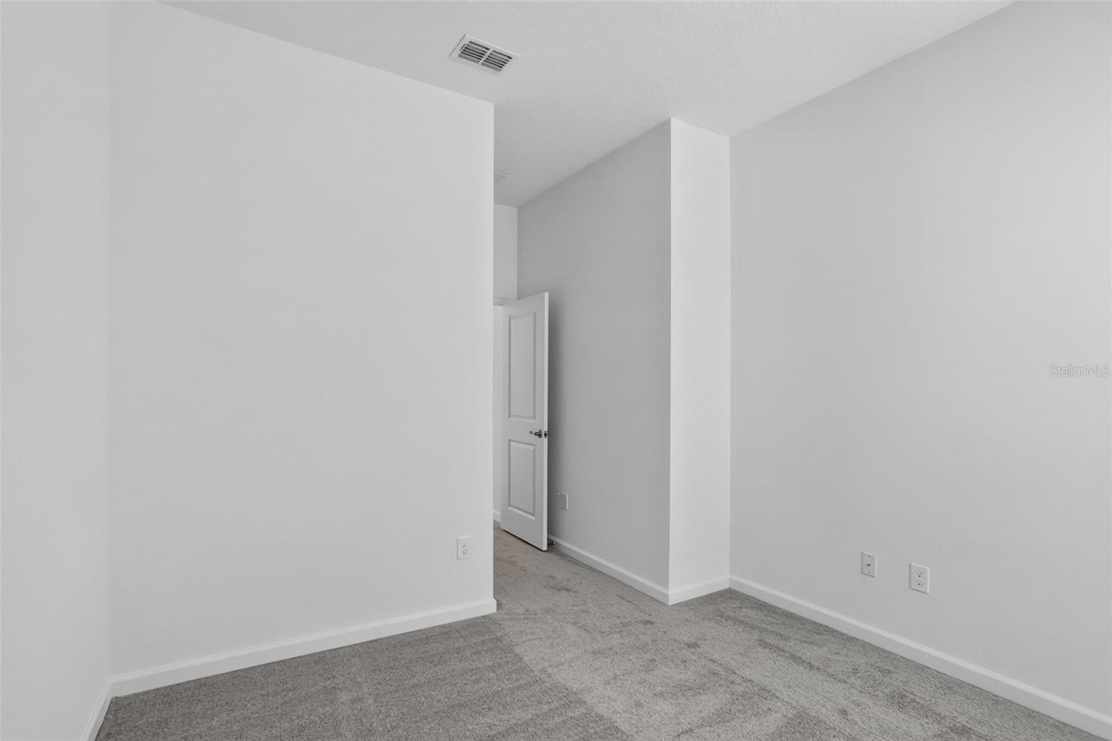 WATERSONG PH 2 - Residential