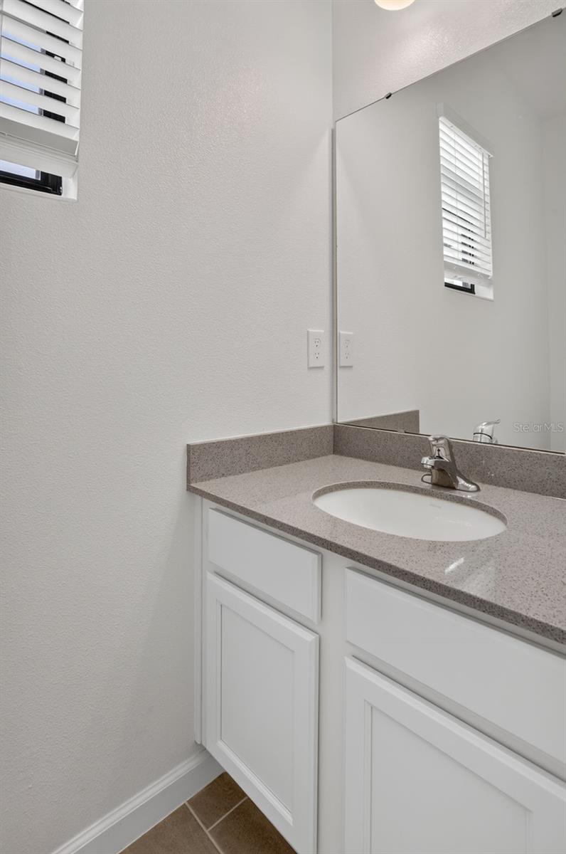 WATERSONG PH 2 - Residential