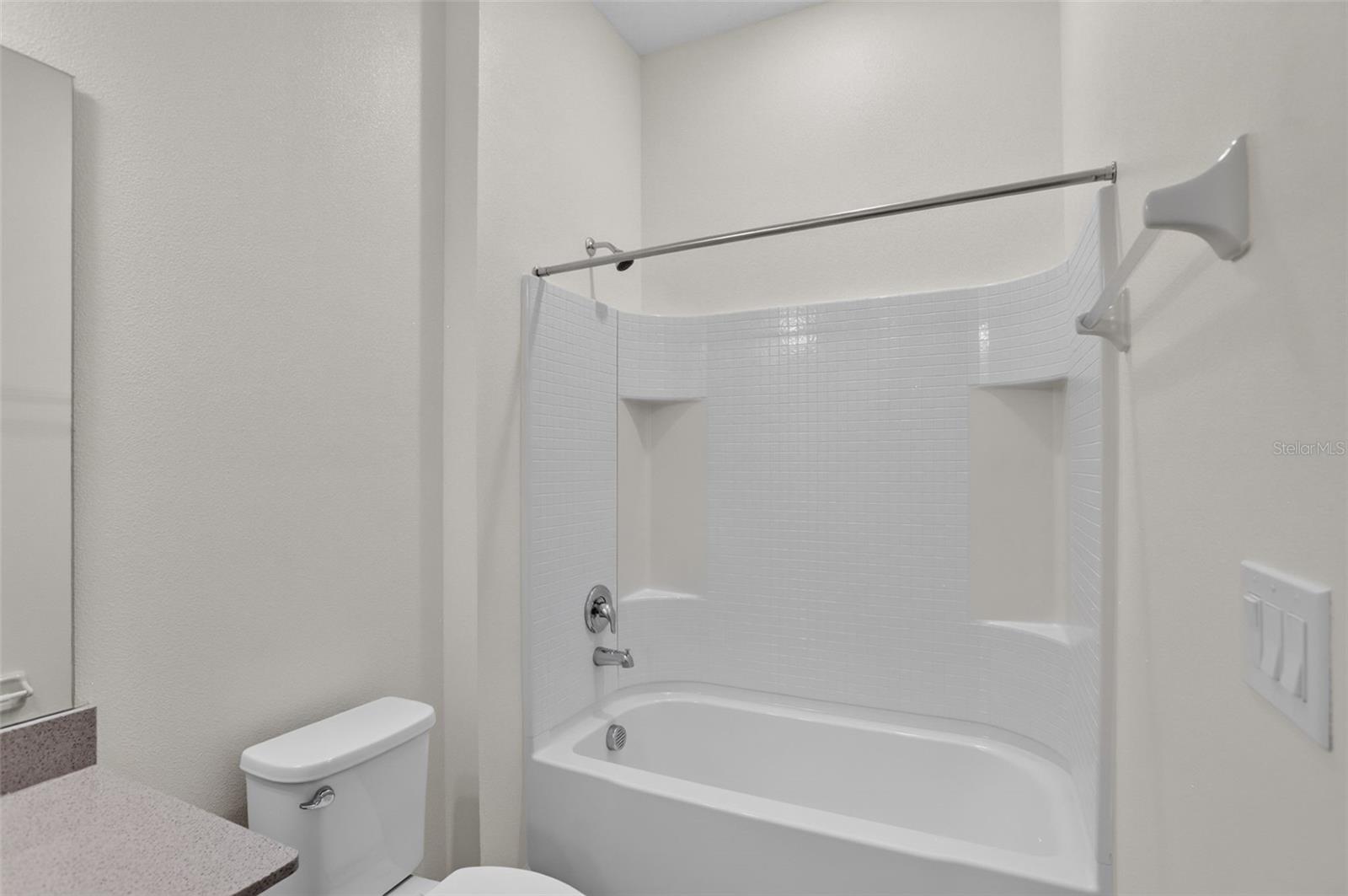 WATERSONG PH 2 - Residential