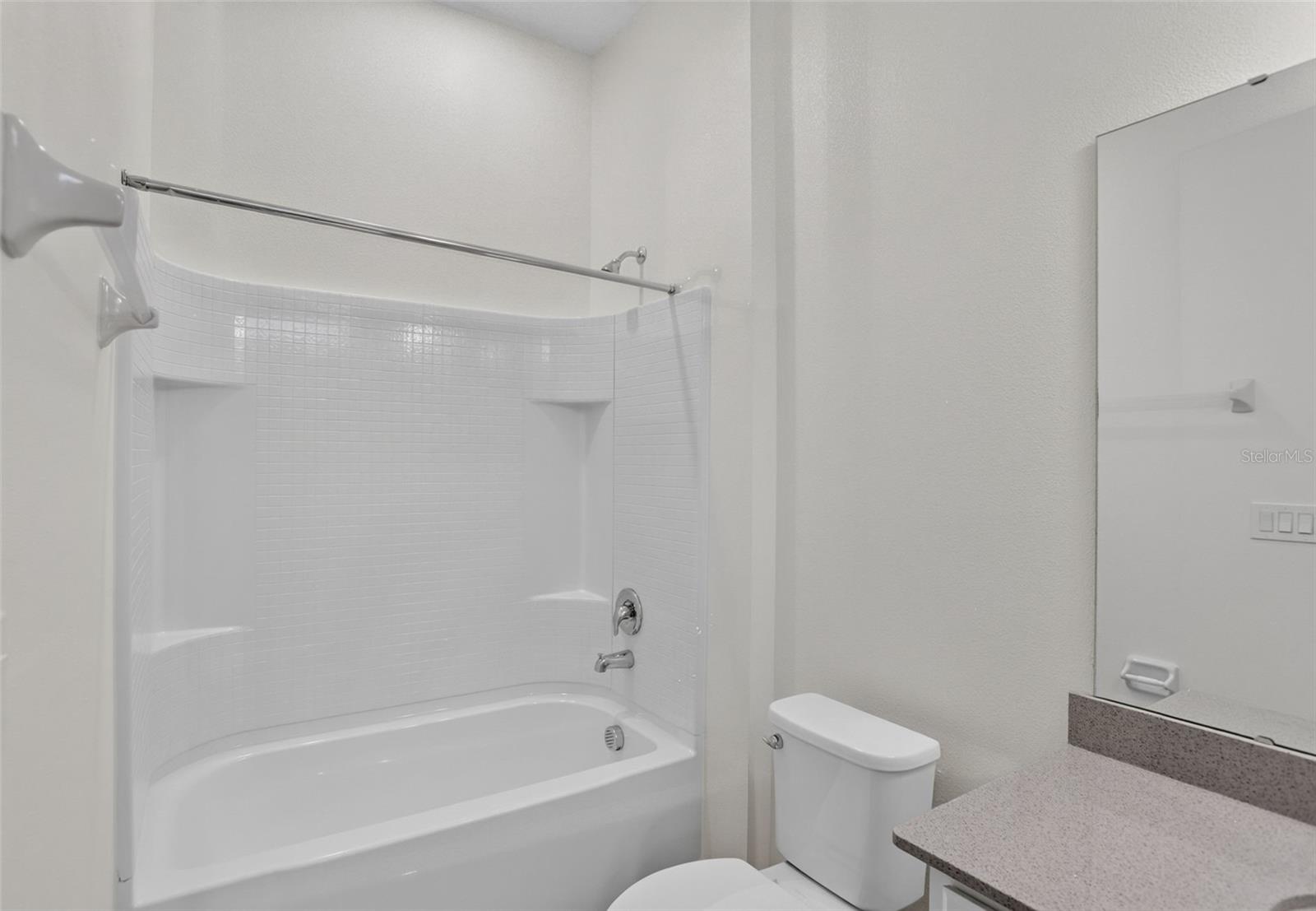 WATERSONG PH 2 - Residential