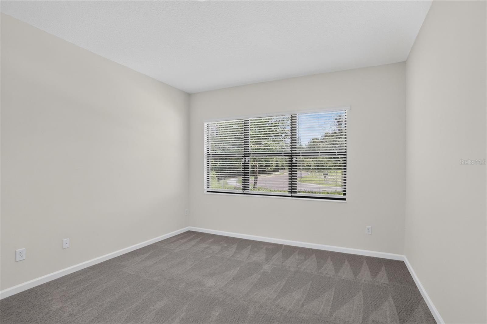 WATERSONG PH 2 - Residential