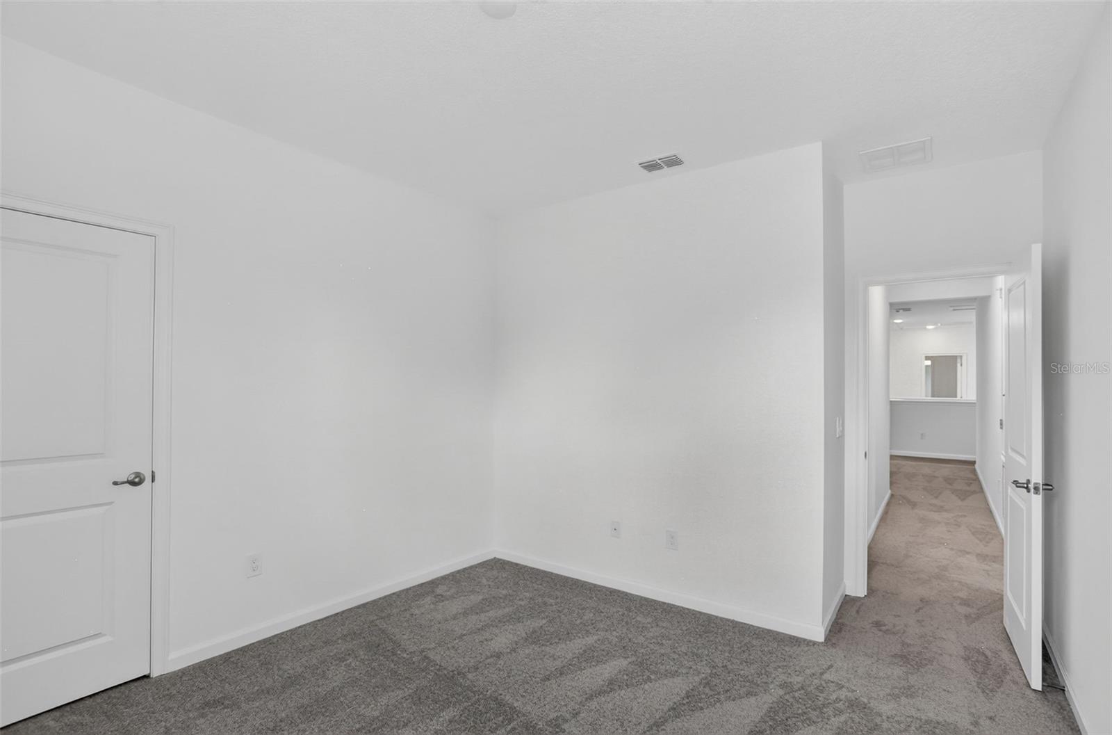 WATERSONG PH 2 - Residential