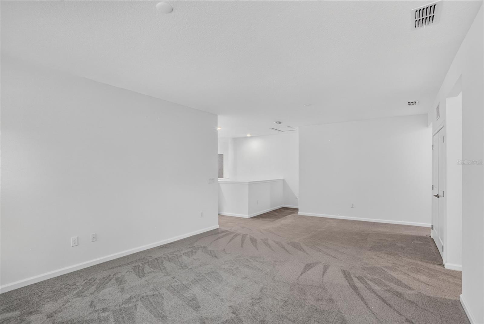 WATERSONG PH 2 - Residential