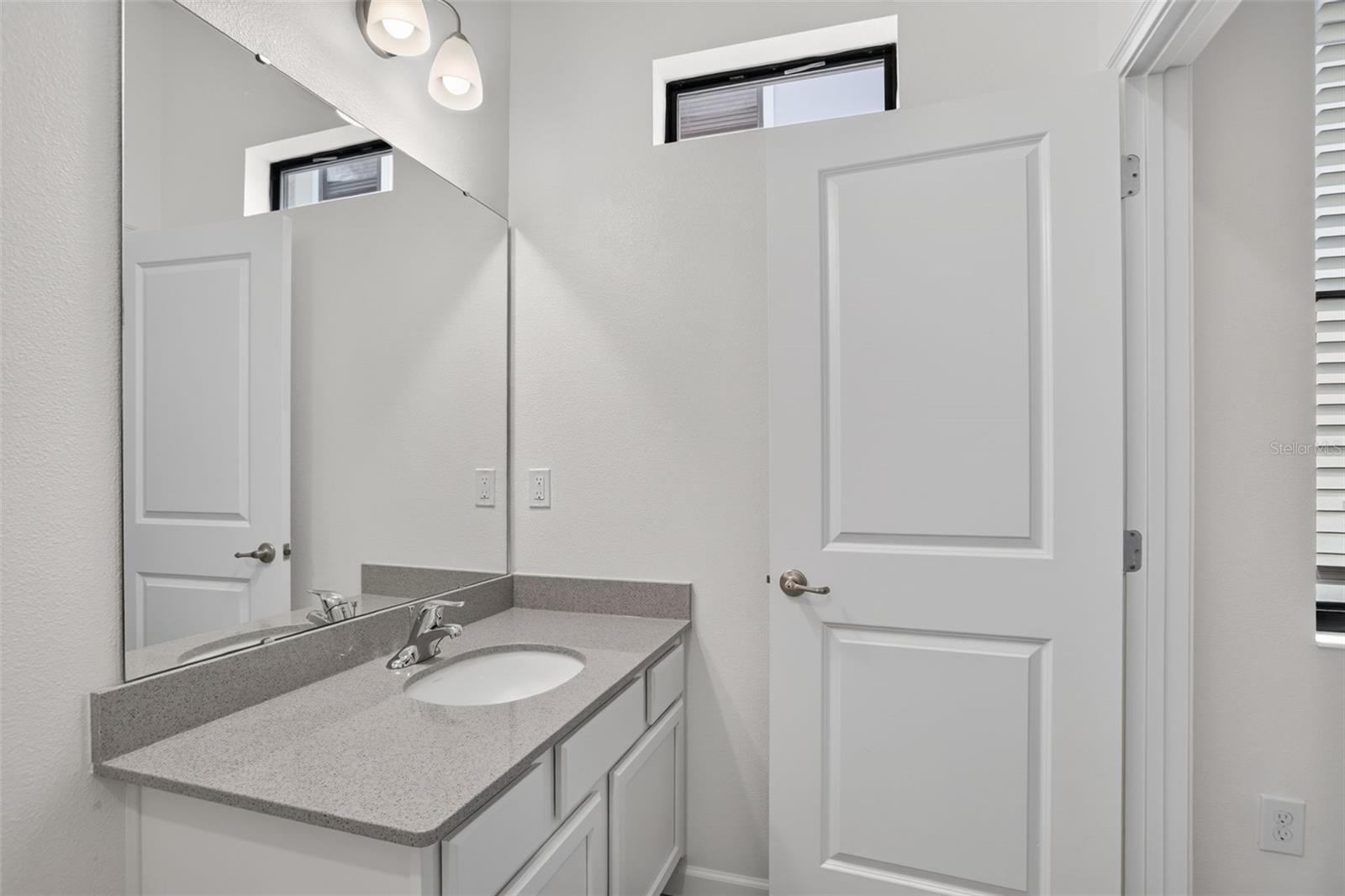 WATERSONG PH 2 - Residential