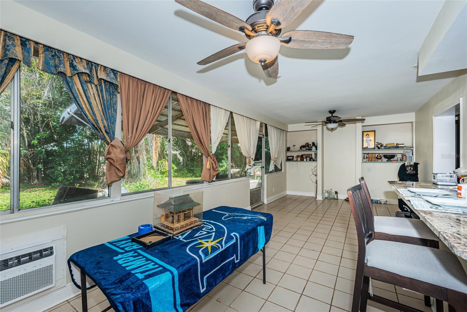 SHORE ACRES PT REP OF 2ND REP OF VENICE SE - Residential
