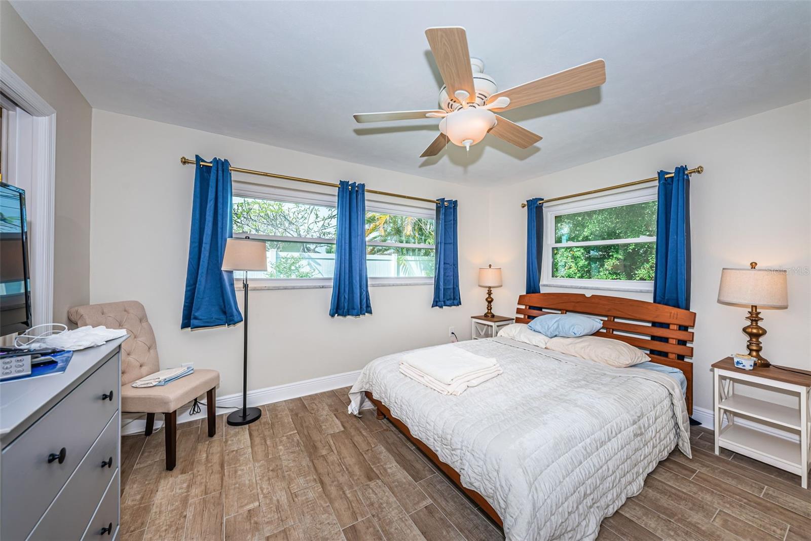 SHORE ACRES PT REP OF 2ND REP OF VENICE SE - Residential