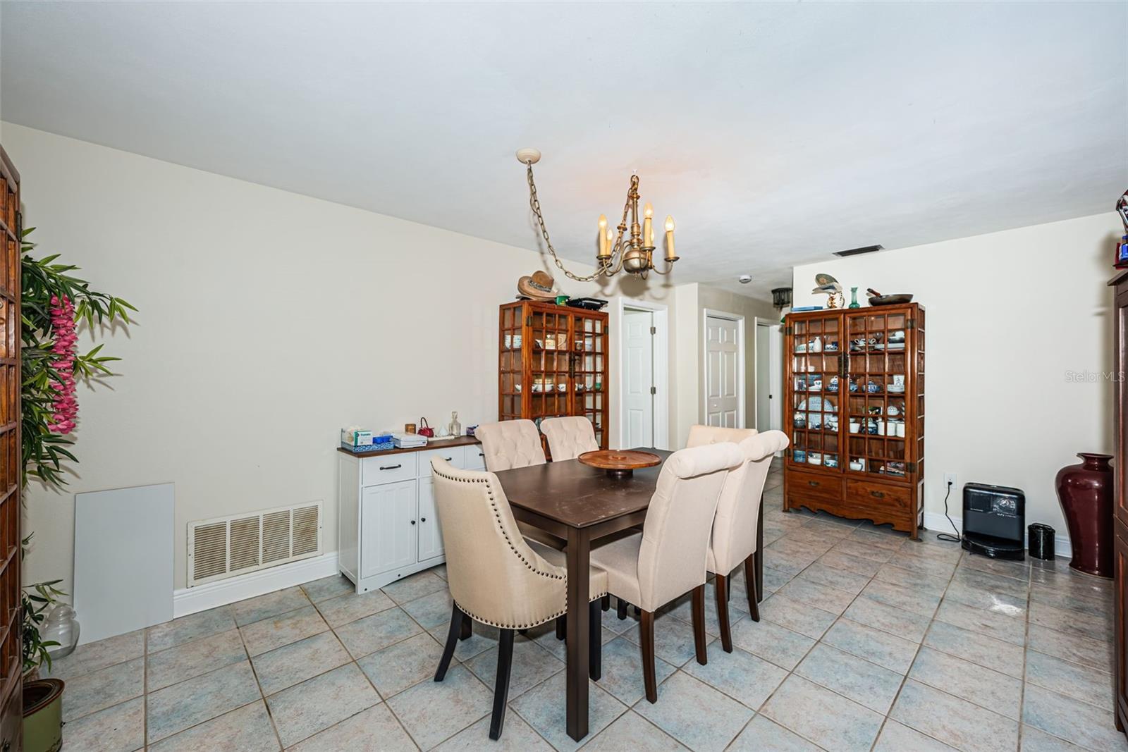 SHORE ACRES PT REP OF 2ND REP OF VENICE SE - Residential