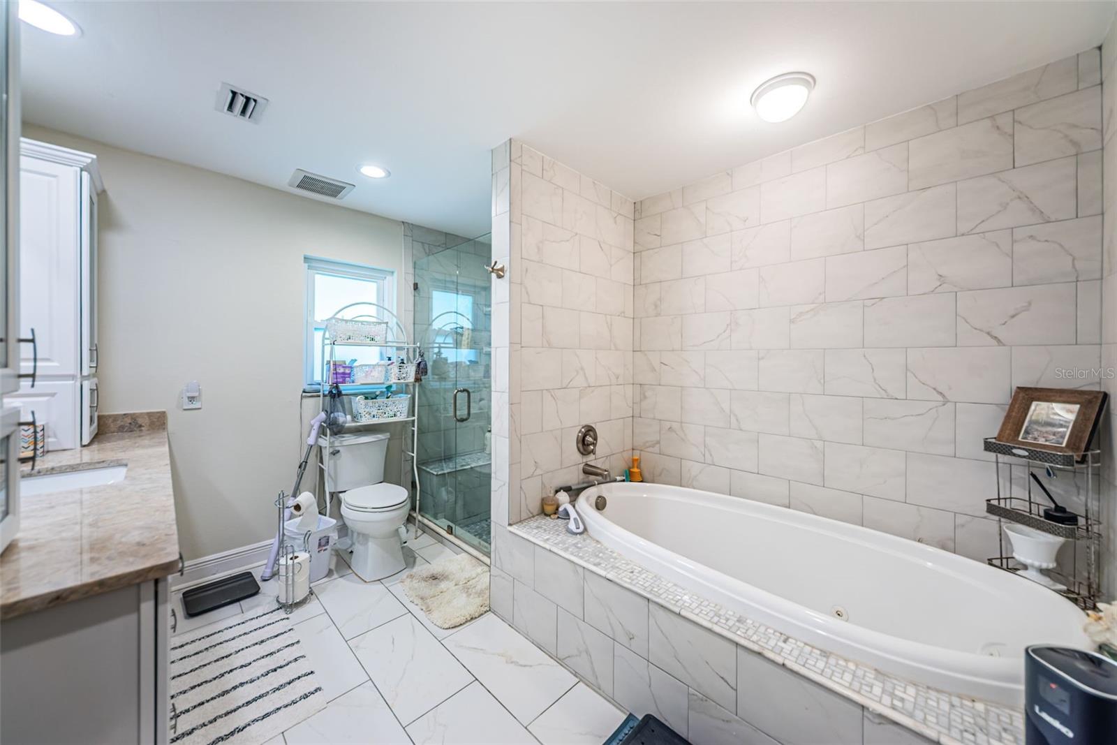 SHORE ACRES PT REP OF 2ND REP OF VENICE SE - Residential