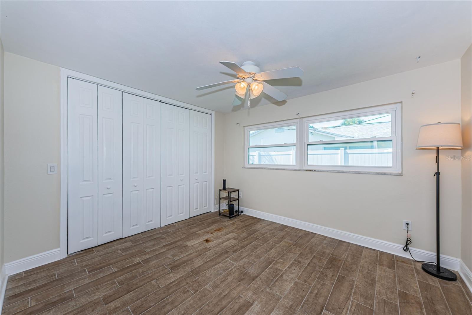 SHORE ACRES PT REP OF 2ND REP OF VENICE SE - Residential