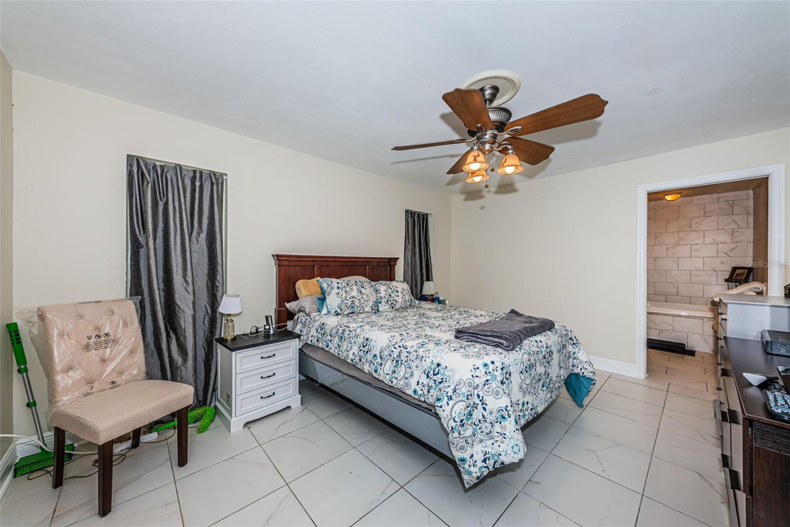 SHORE ACRES PT REP OF 2ND REP OF VENICE SE - Residential