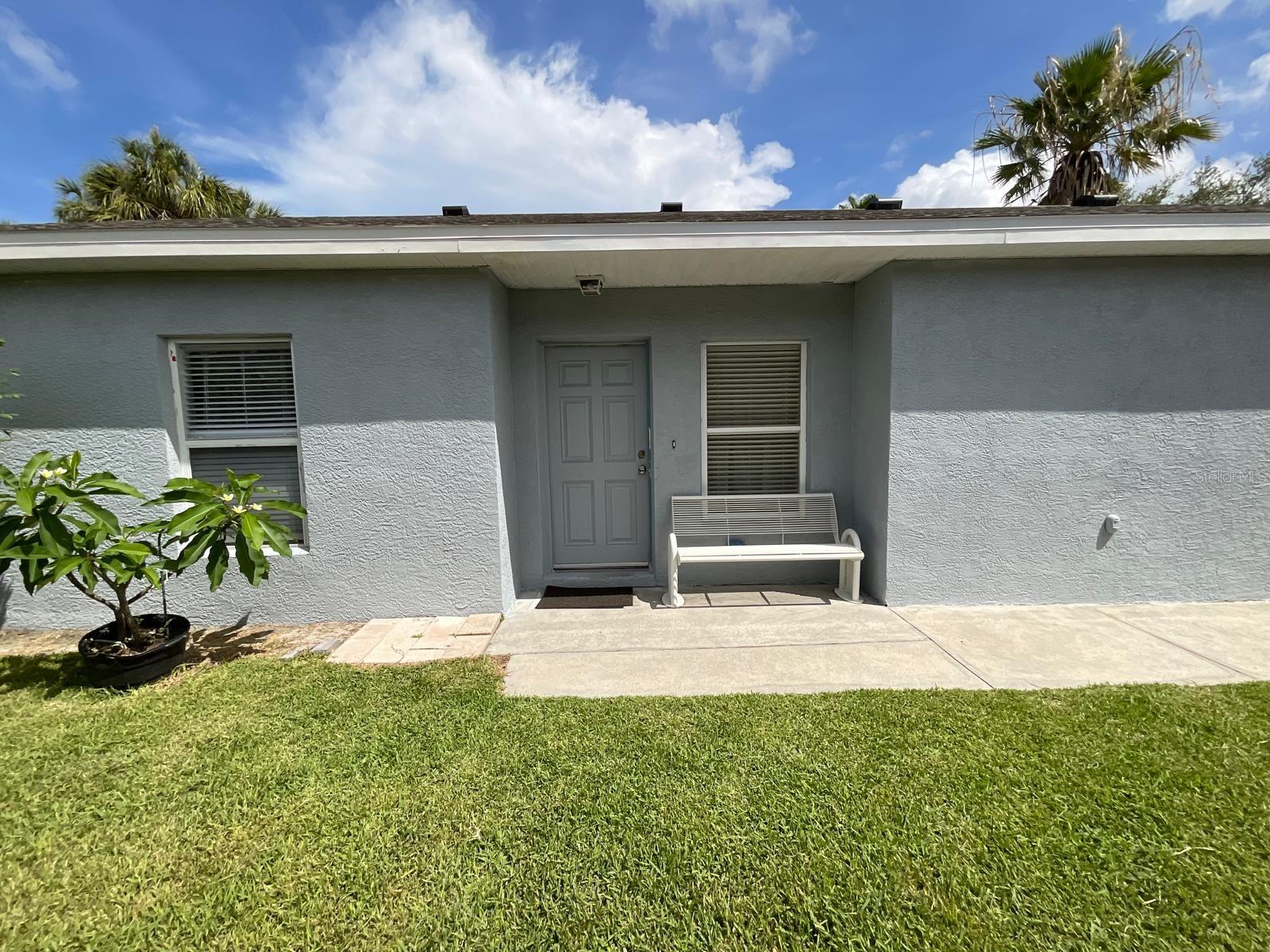OAK VIEW - Residential