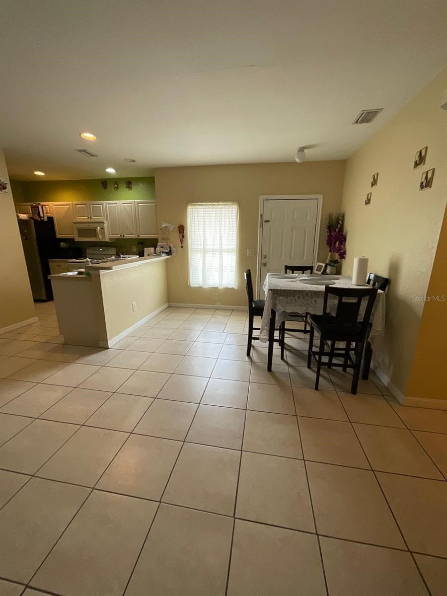 OAK VIEW - Residential