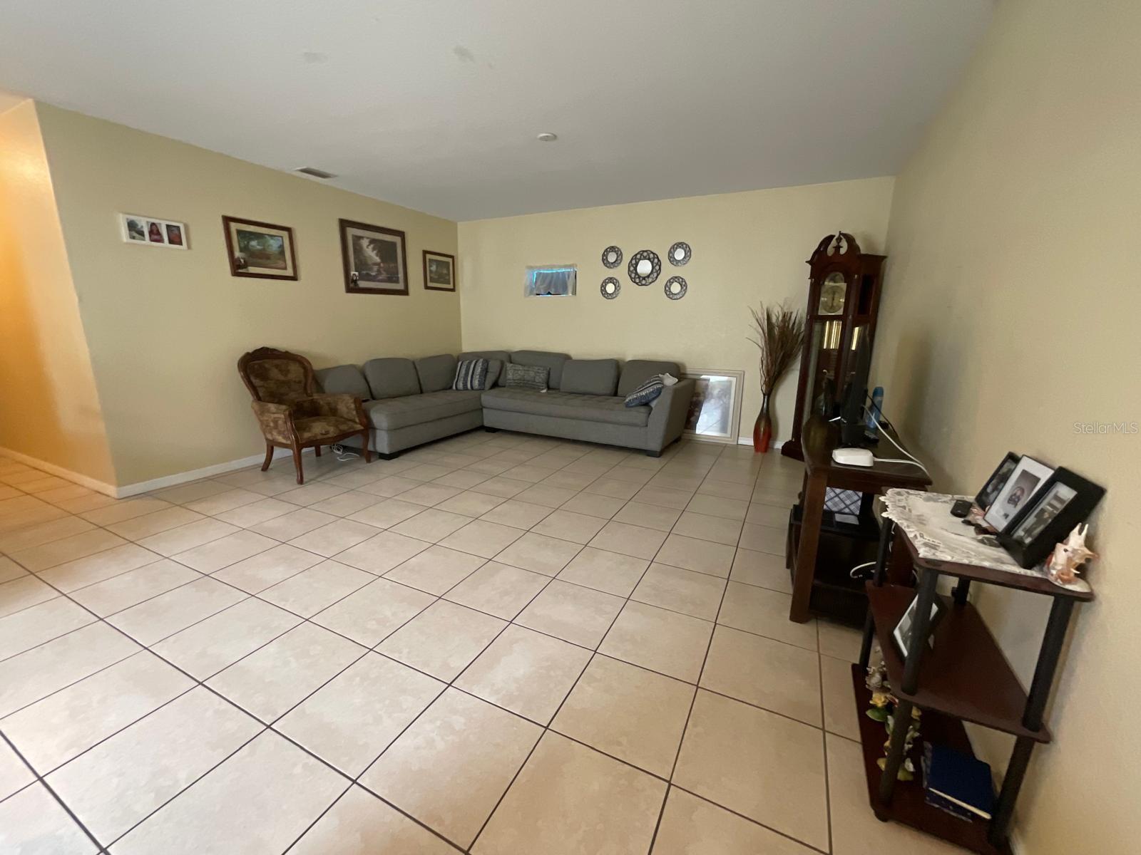 OAK VIEW - Residential