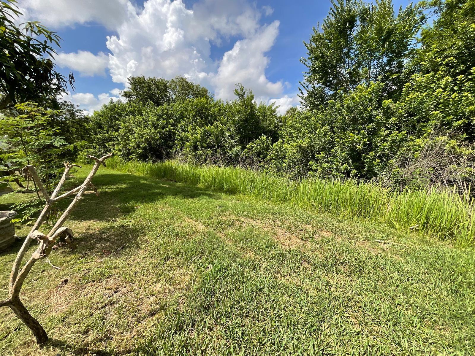 OAK VIEW - Residential