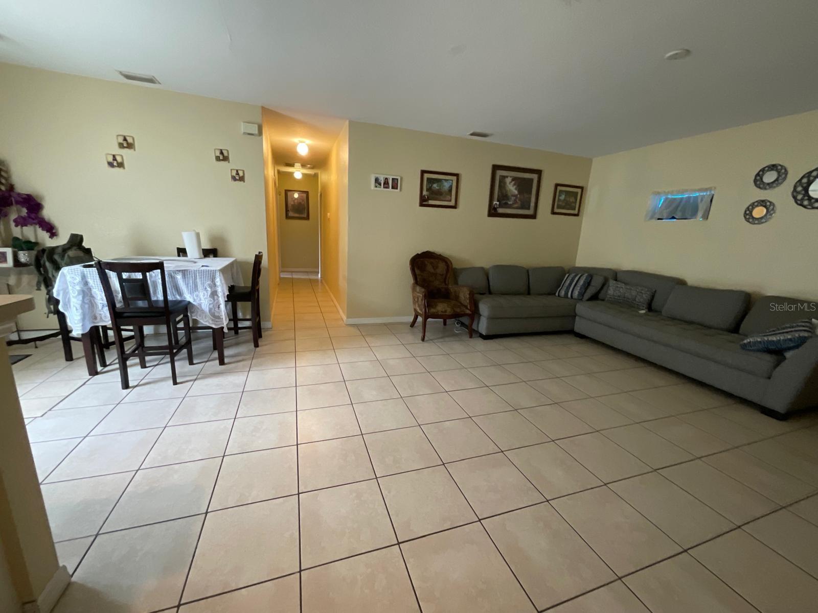 OAK VIEW - Residential