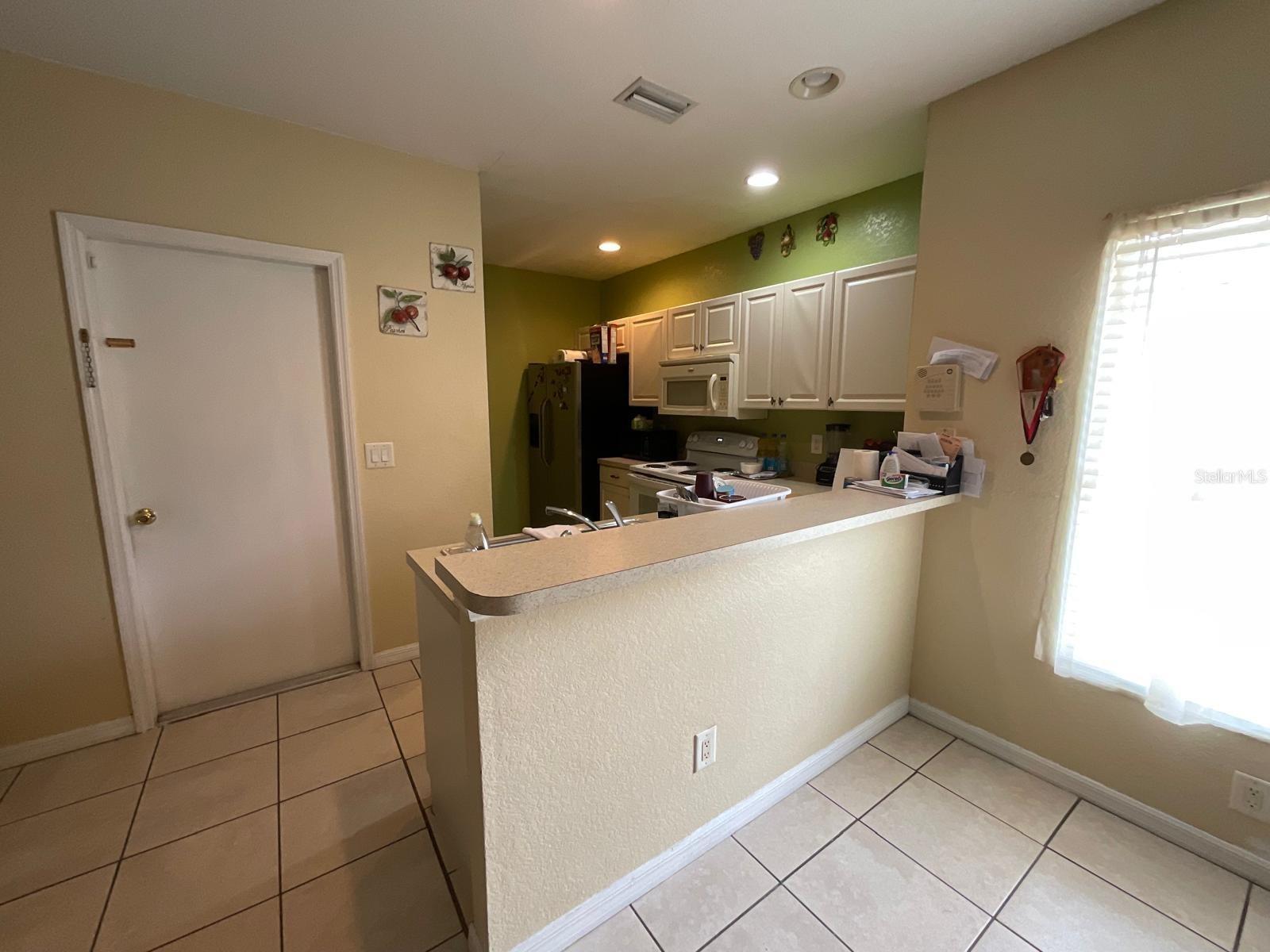 OAK VIEW - Residential