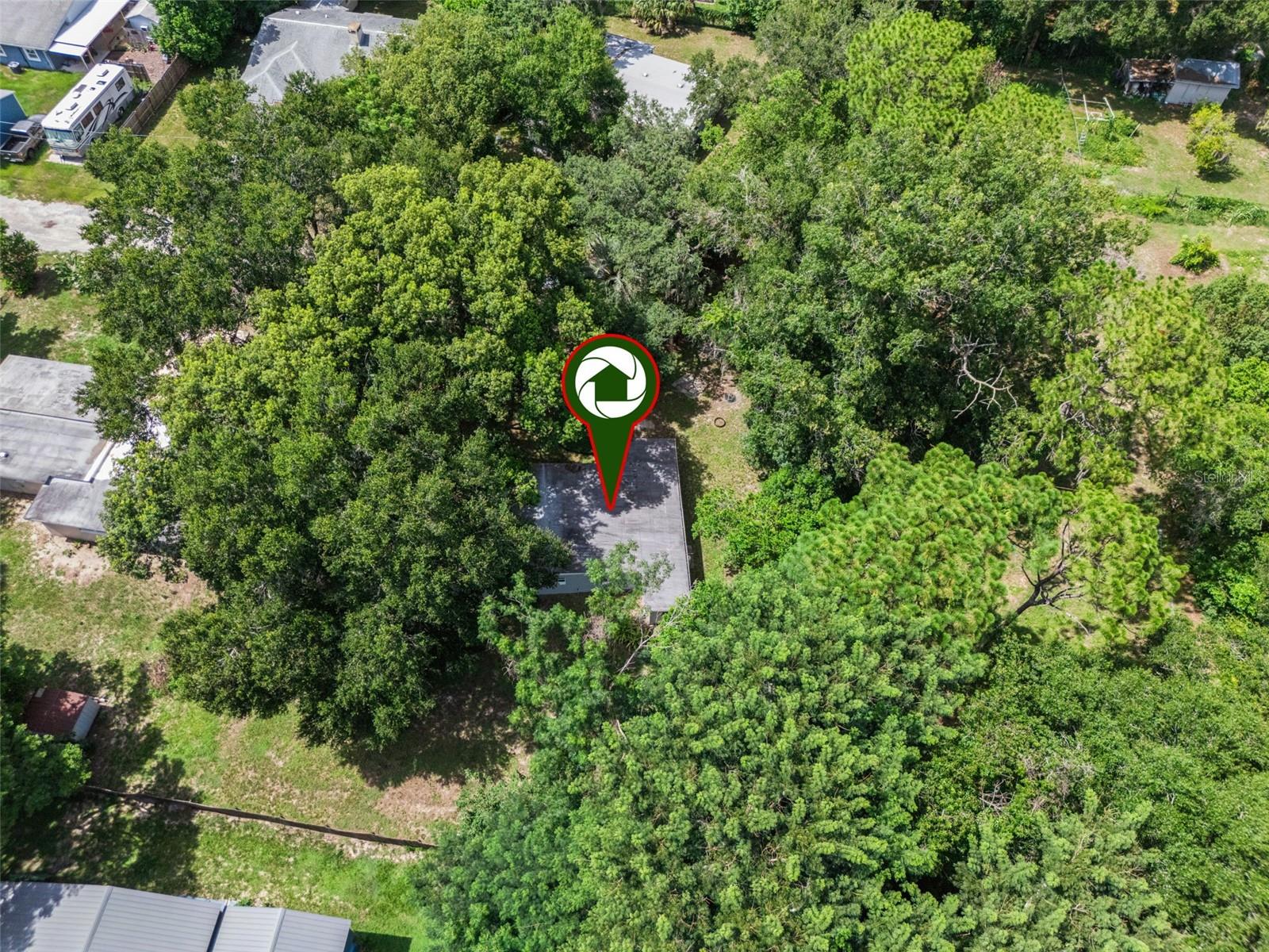 LITTLE WASHINGTON ESTATES - Residential