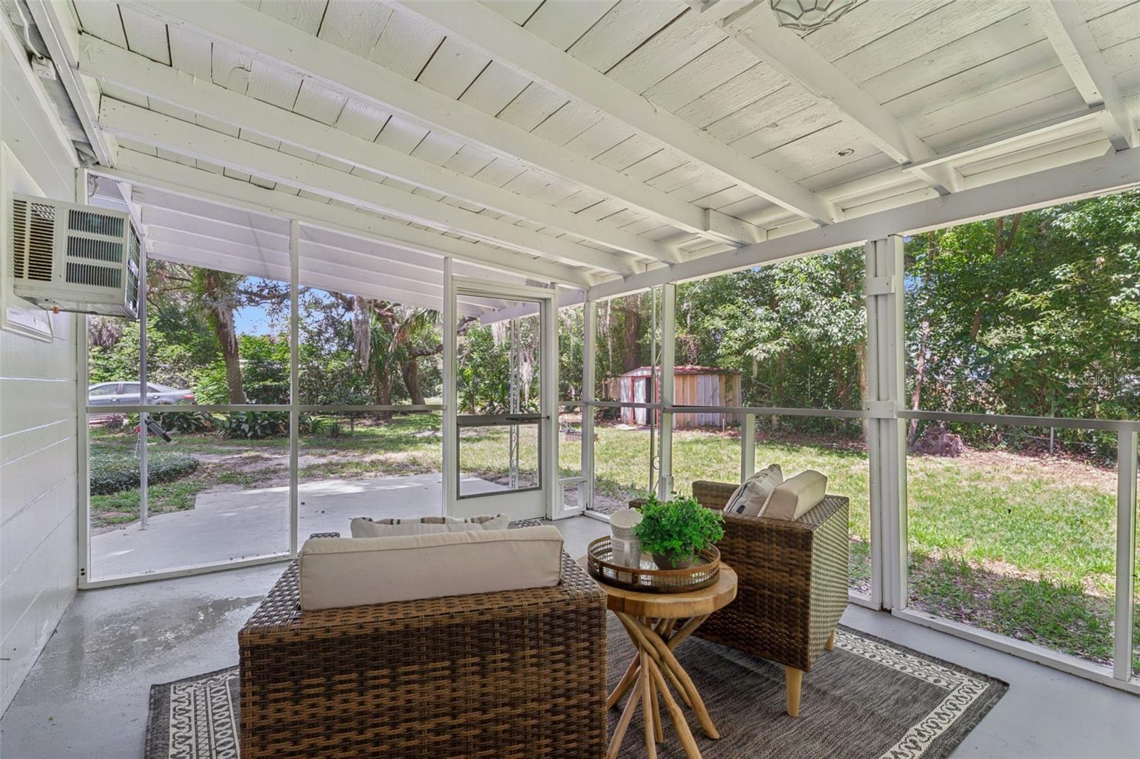 LITTLE WASHINGTON ESTATES - Residential