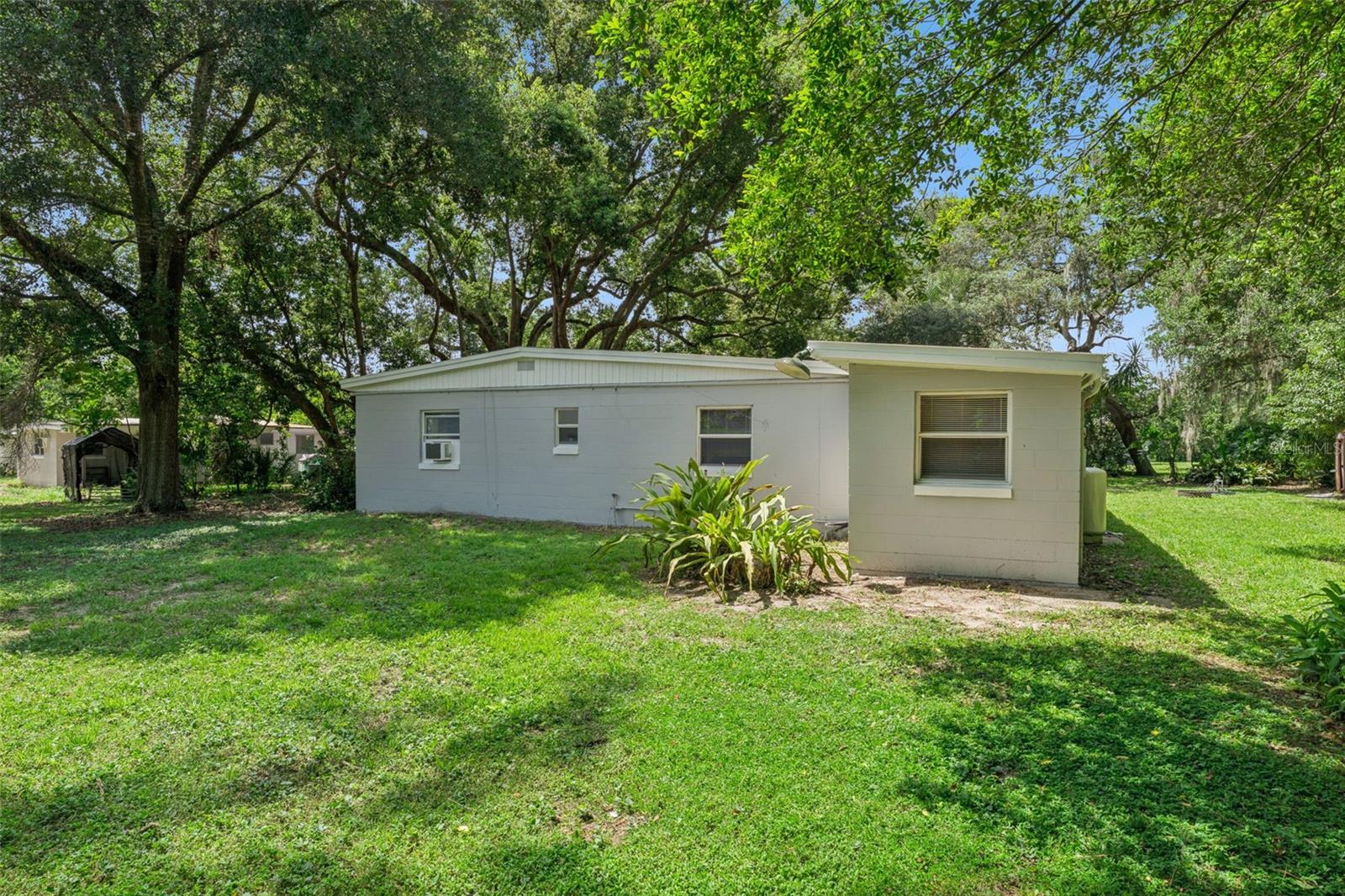 LITTLE WASHINGTON ESTATES - Residential