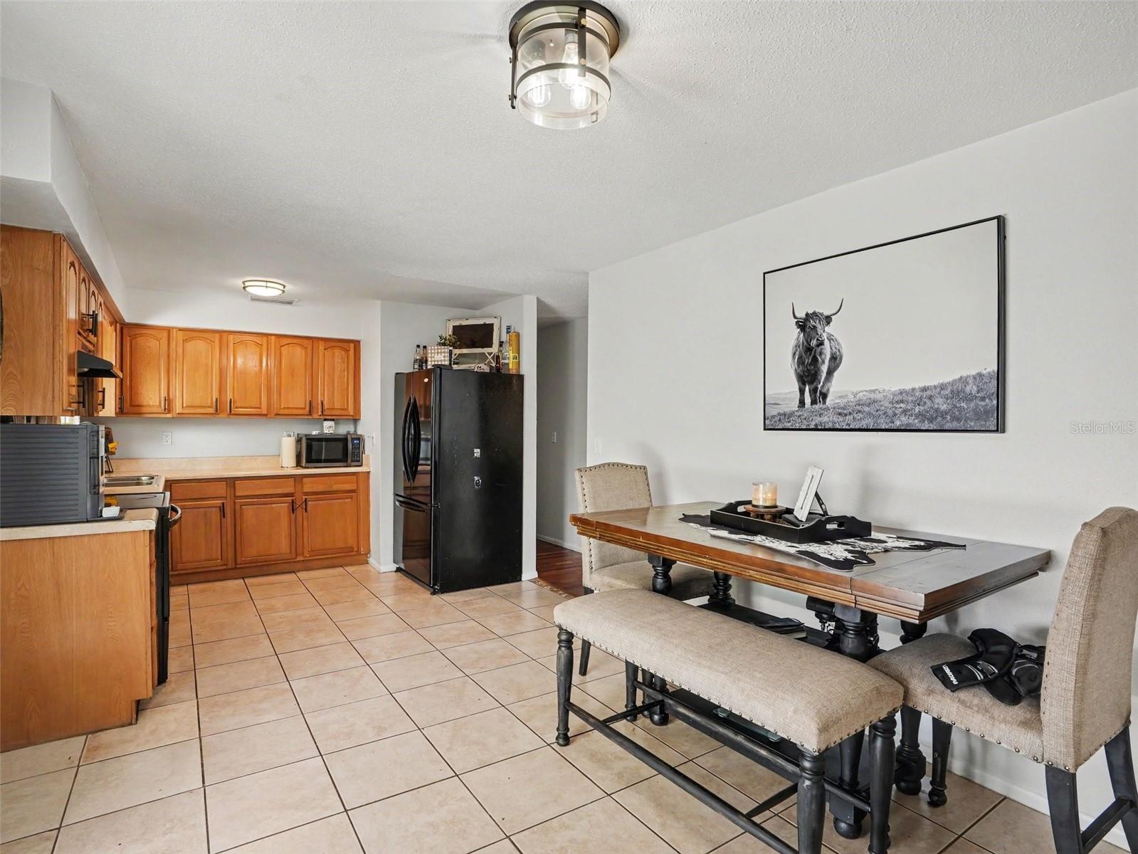 LAKE PARKER MANOR UNIT 1 - Residential
