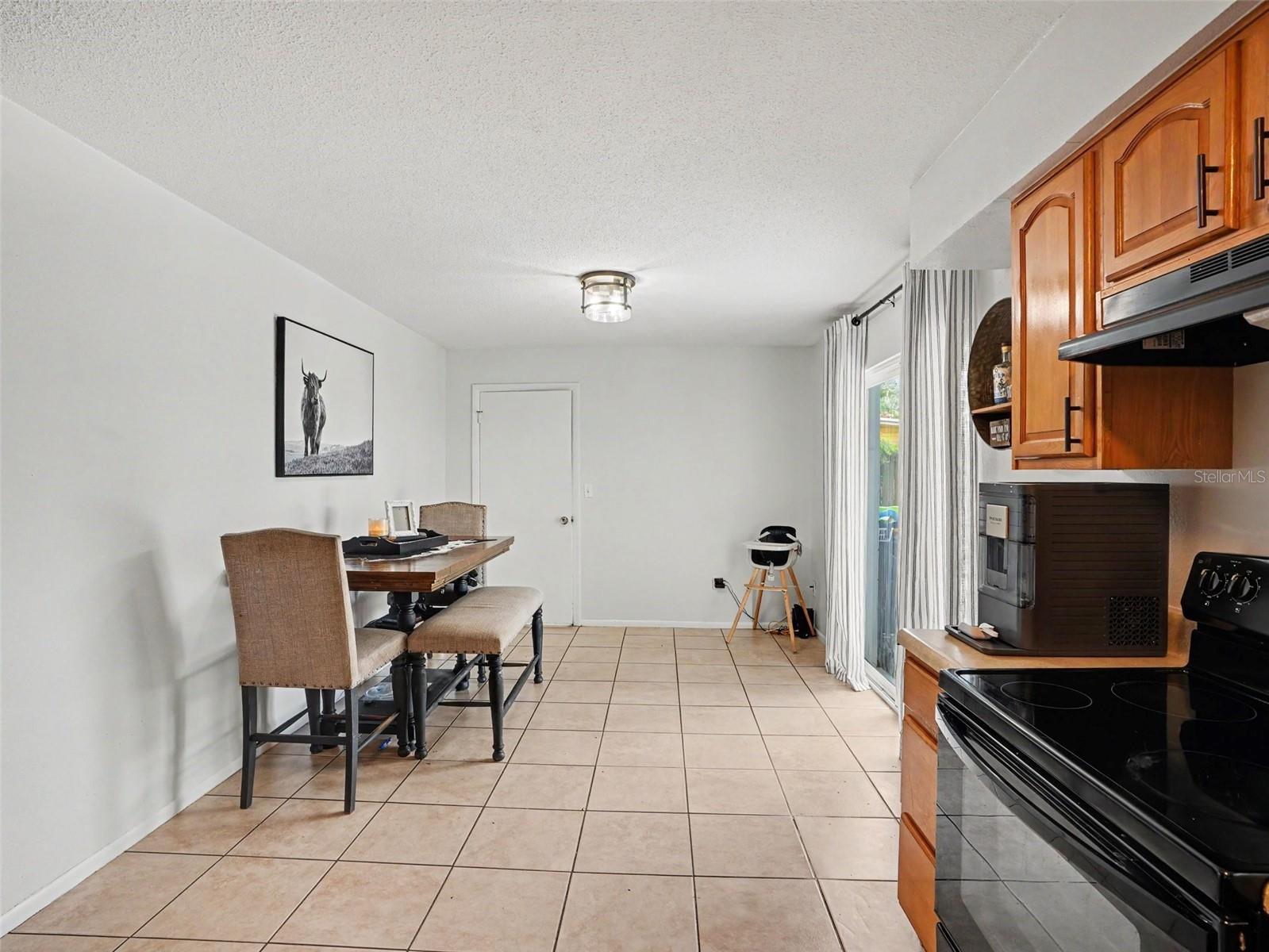 LAKE PARKER MANOR UNIT 1 - Residential