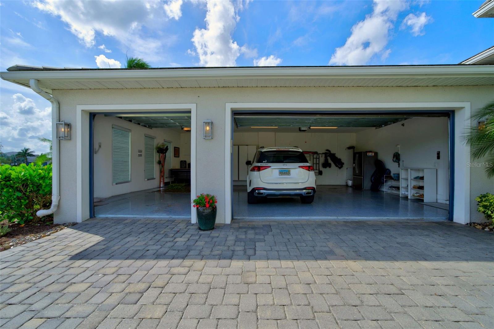 ISLES AT LAKEWOOD RANCH - Residential