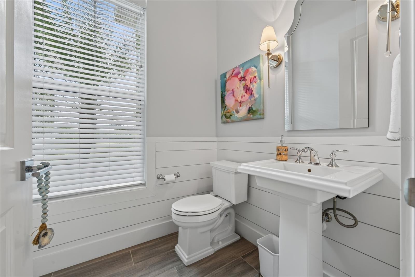 ISLES AT LAKEWOOD RANCH - Residential