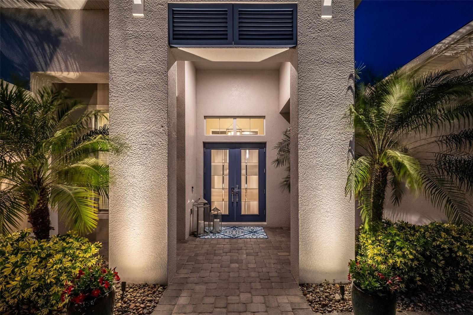 ISLES AT LAKEWOOD RANCH - Residential