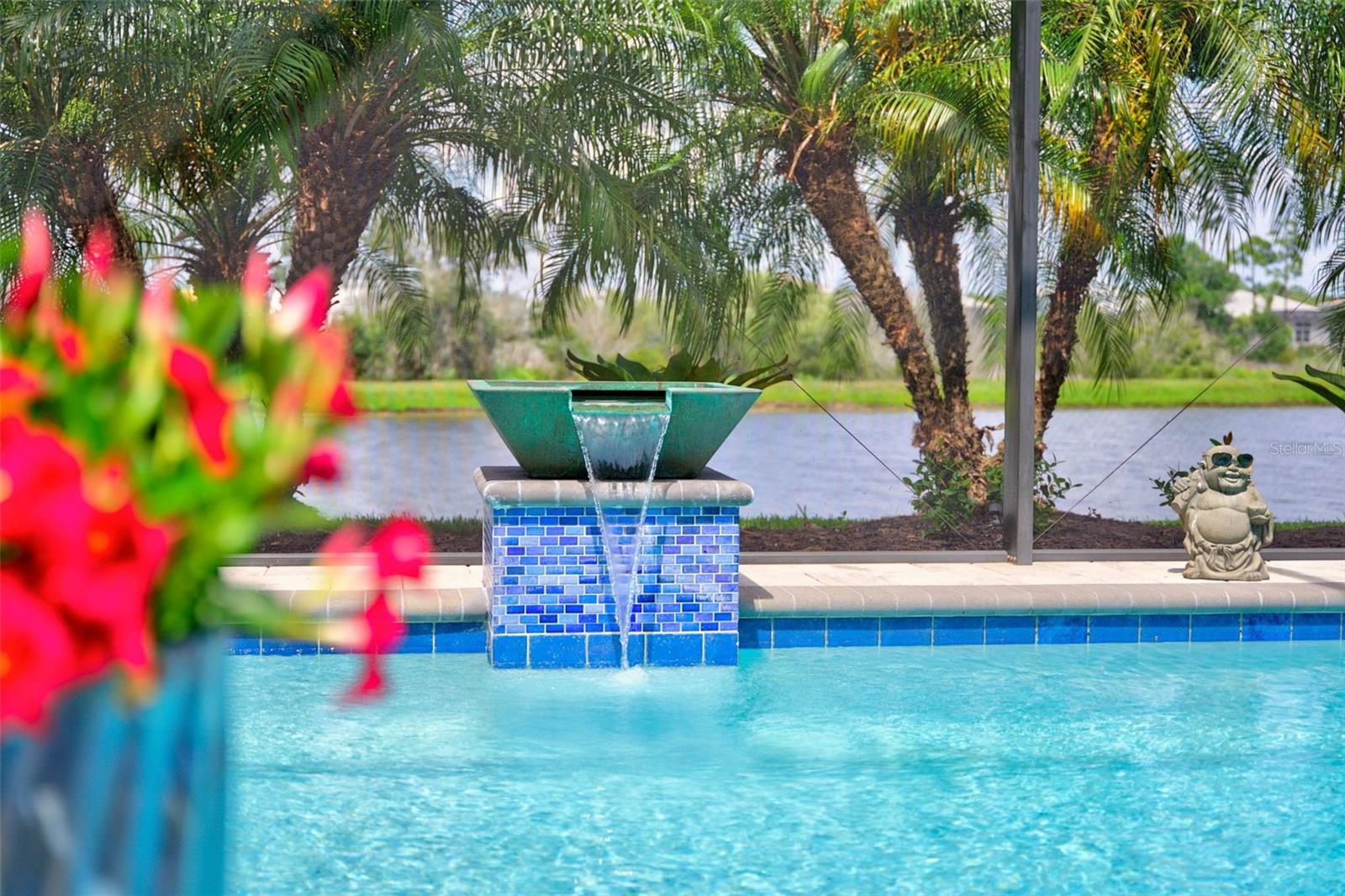 ISLES AT LAKEWOOD RANCH - Residential