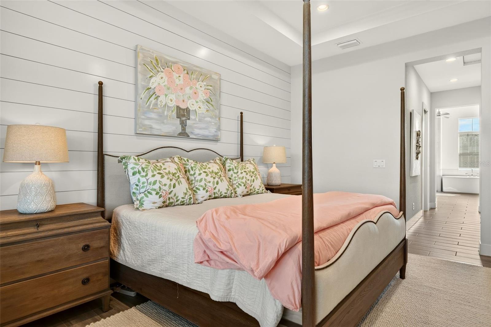 ISLES AT LAKEWOOD RANCH - Residential