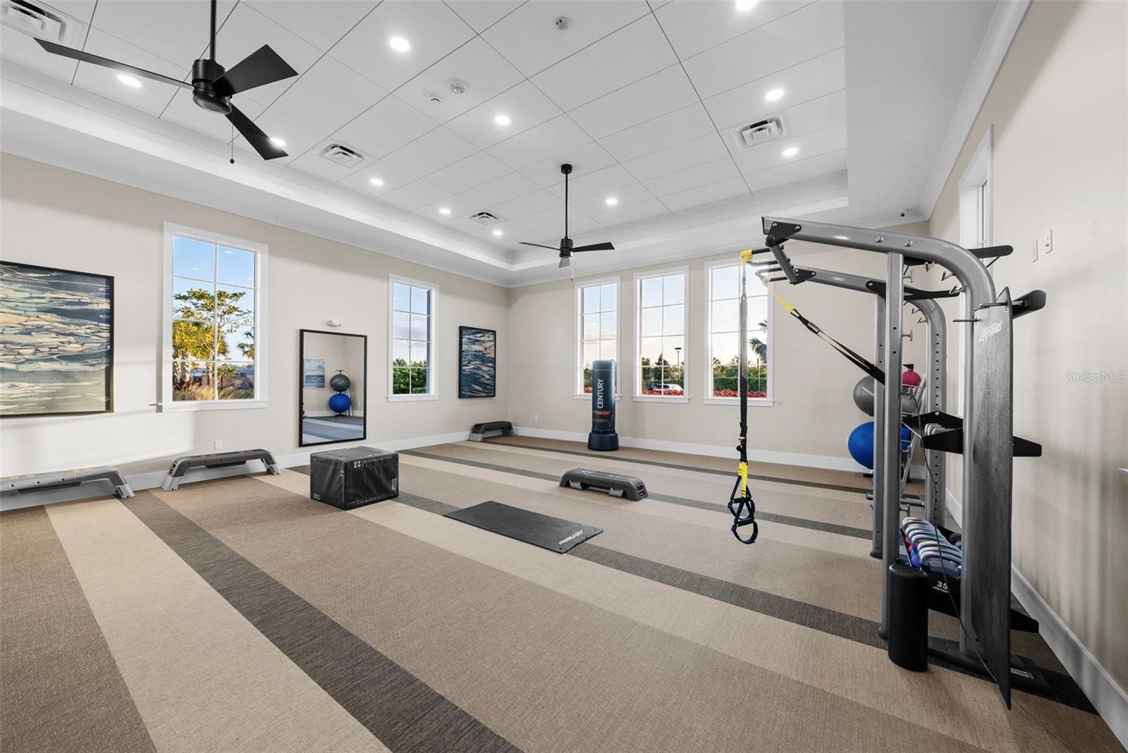 ISLES AT LAKEWOOD RANCH - Residential