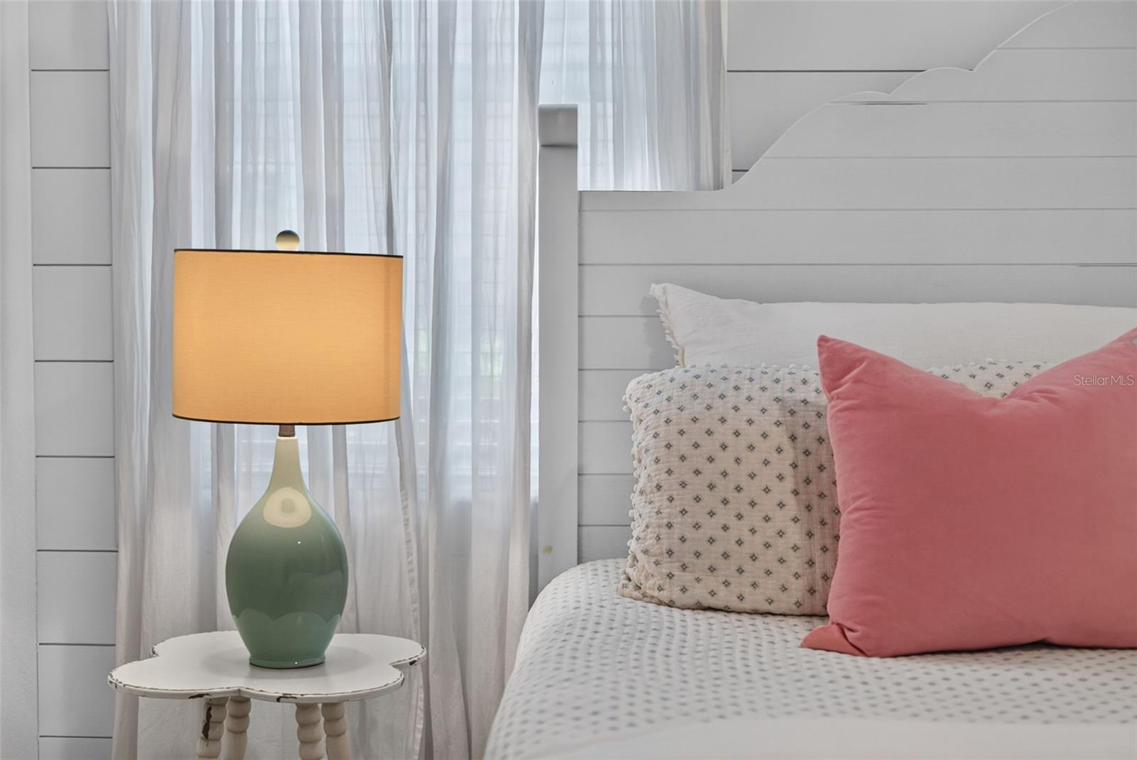 ISLES AT LAKEWOOD RANCH - Residential