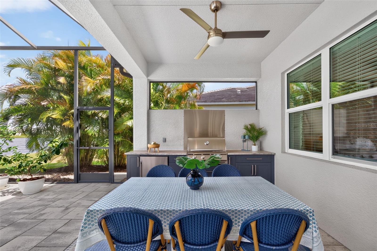 ISLES AT LAKEWOOD RANCH - Residential
