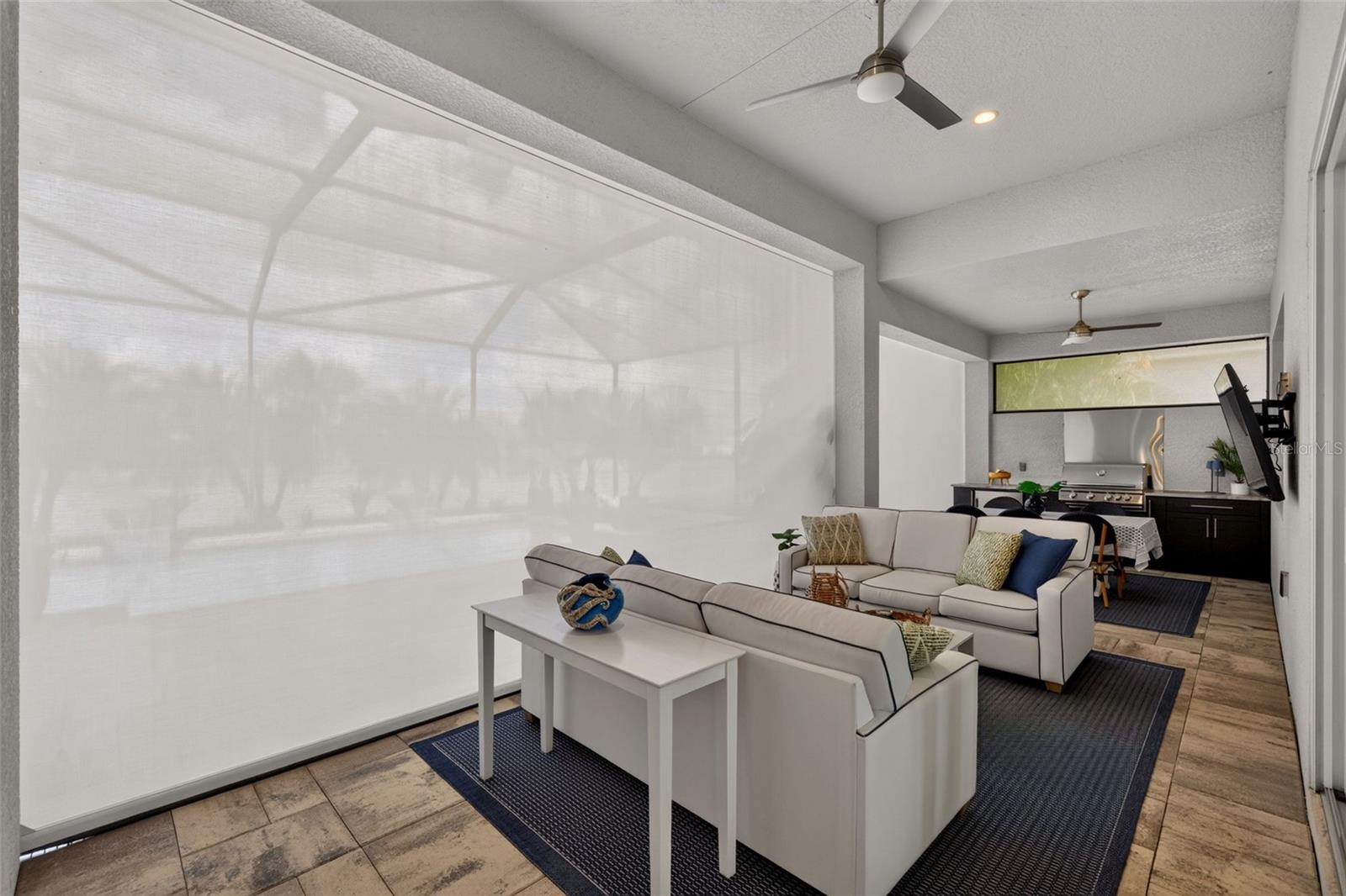 ISLES AT LAKEWOOD RANCH - Residential