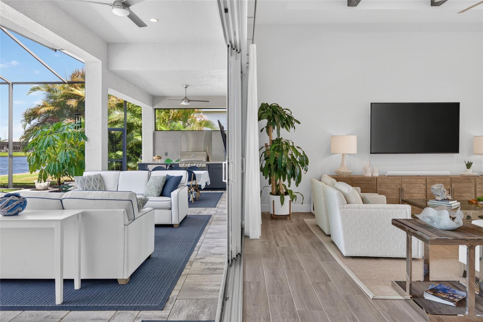 ISLES AT LAKEWOOD RANCH - Residential