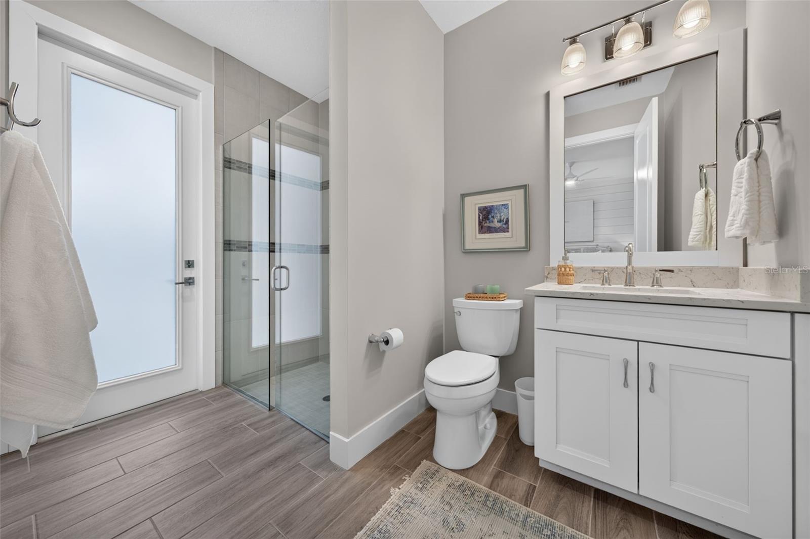 ISLES AT LAKEWOOD RANCH - Residential