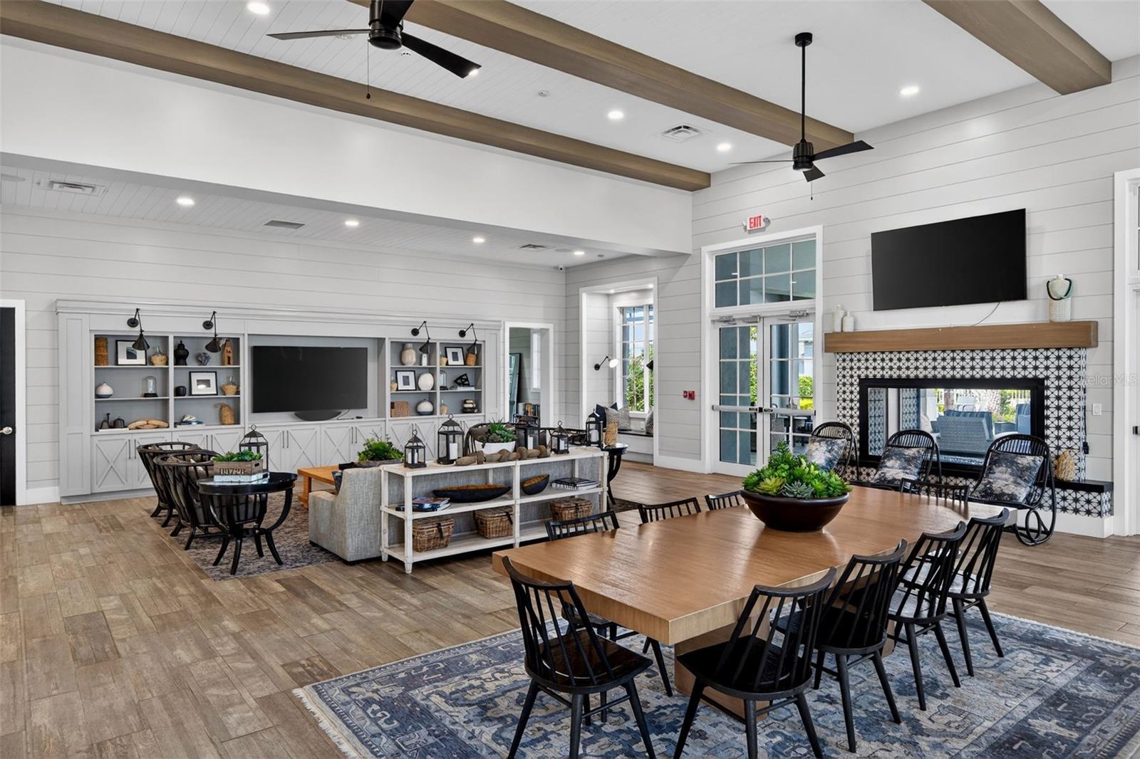 ISLES AT LAKEWOOD RANCH - Residential