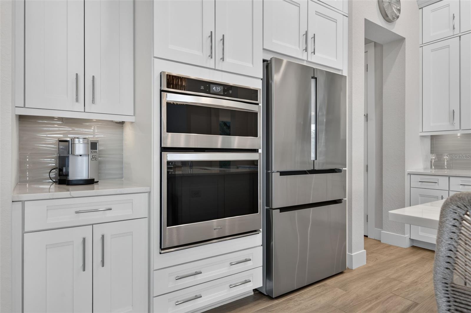 ISLES AT LAKEWOOD RANCH - Residential