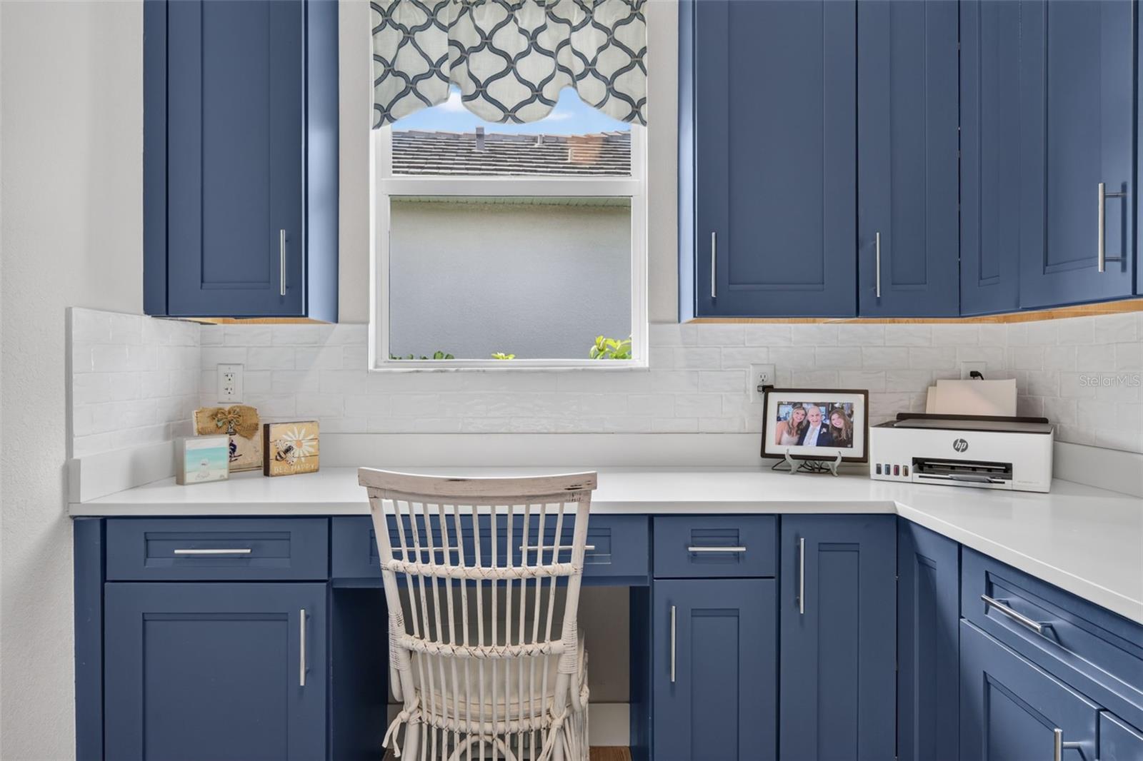 ISLES AT LAKEWOOD RANCH - Residential