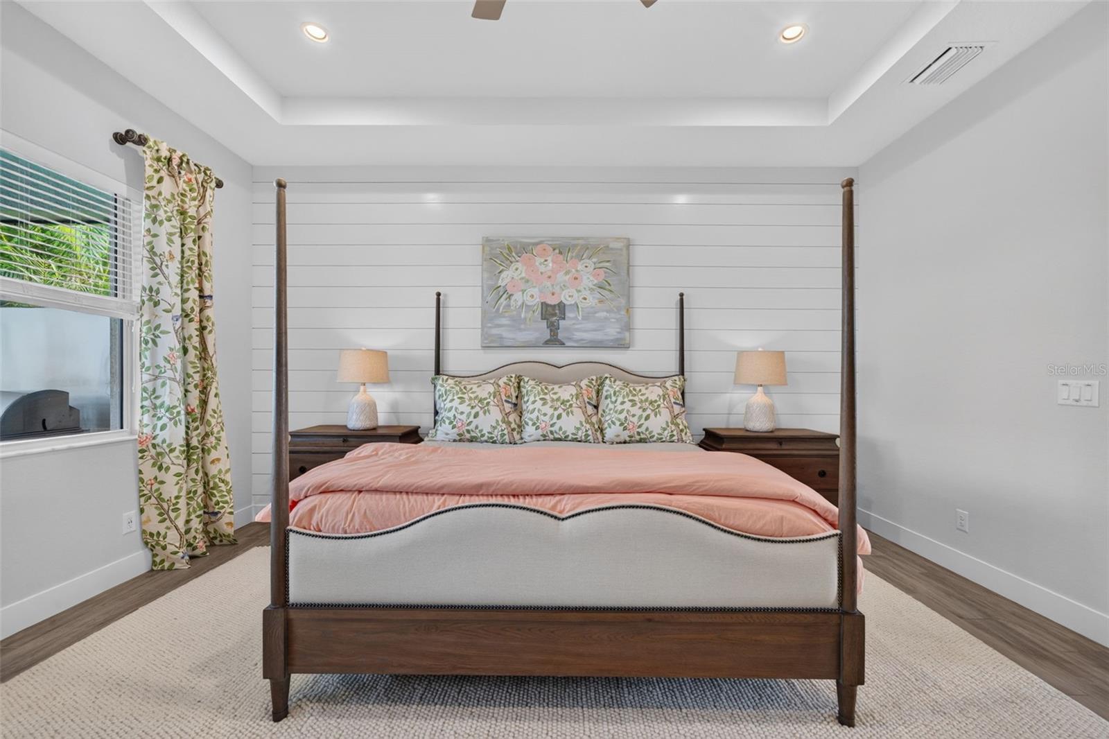 ISLES AT LAKEWOOD RANCH - Residential