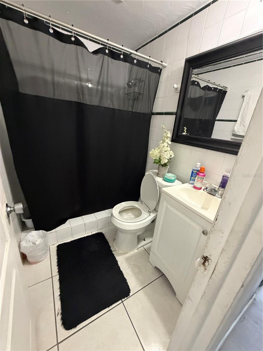 HAMNERS MARJORY B RENMAH - Residential