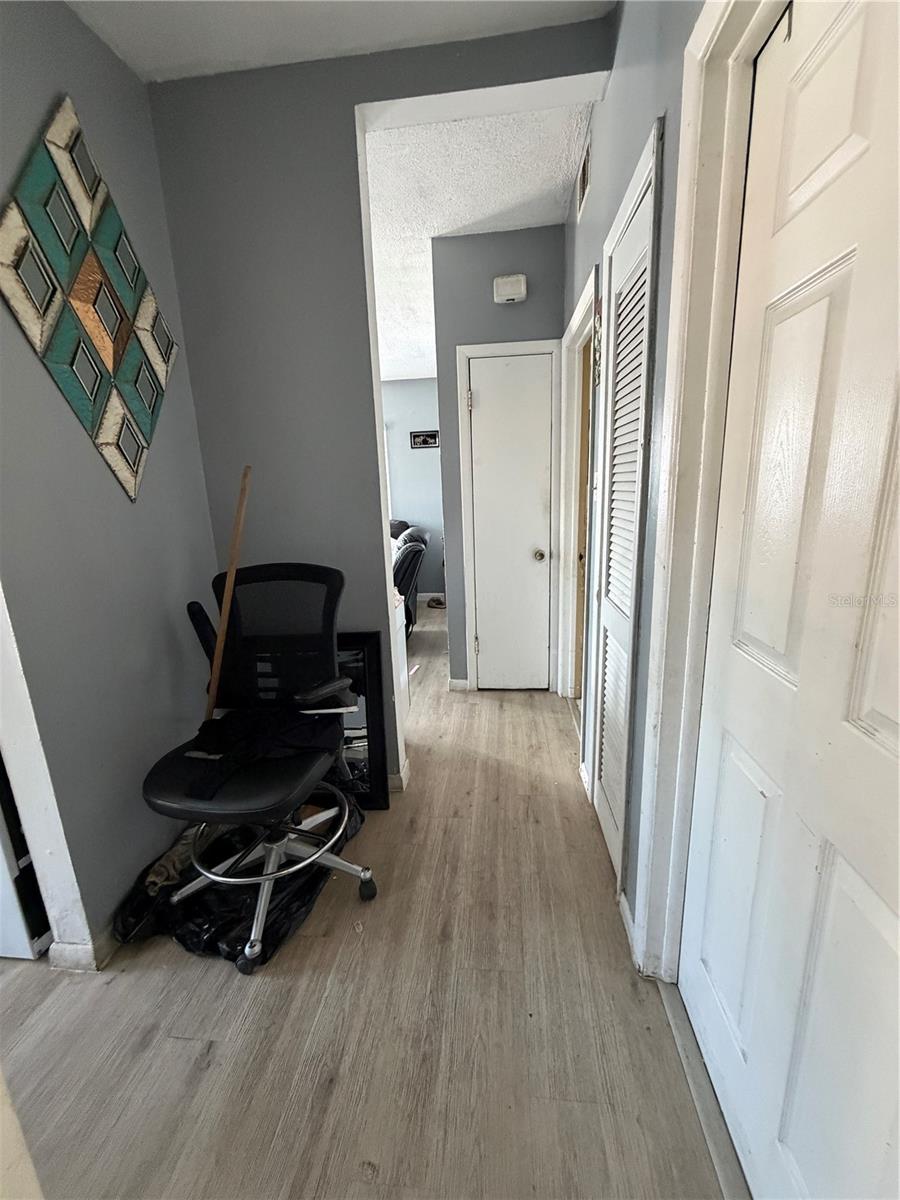 HAMNERS MARJORY B RENMAH - Residential